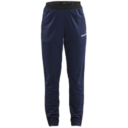CRAFT Evolve Trainingshose Damen 390000 - navy M