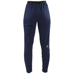 CRAFT Evolve Trainingshose Damen 390000 - navy M