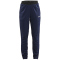 CRAFT Evolve Trainingshose Damen 390000 - navy M