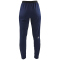 CRAFT Evolve Trainingshose Damen 390000 - navy M