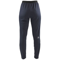 CRAFT Evolve Trainingshose Damen 995000 - asphalt XS
