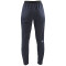 CRAFT Evolve Trainingshose Damen 995000 - asphalt XS