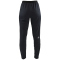 CRAFT Evolve Trainingshose Damen 999000 - black XS