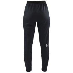 CRAFT Evolve Trainingshose Damen 999000 - black L
