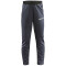 CRAFT Evolve Trainingshose Kinder 995000 - asphalt 122/128