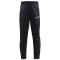 CRAFT Evolve Trainingshose Kinder 999000 - black 122/128