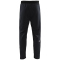 CRAFT Evolve Trainingshose Kinder 999000 - black 122/128