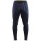 CRAFT Evolve Slim Trainingshose Herren 390000 - navy S