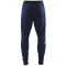 CRAFT Evolve Slim Trainingshose Herren 390000 - navy S