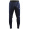CRAFT Evolve Slim Trainingshose Herren 390000 - navy XXL