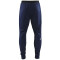 CRAFT Evolve Slim Trainingshose Herren 390000 - navy XXL