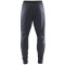 CRAFT Evolve Slim Trainingshose Herren 995000 - asphalt XS