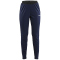 CRAFT Evolve Slim Trainingshose Damen 390000 - navy XS