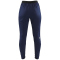 CRAFT Evolve Slim Trainingshose Damen 390000 - navy XS