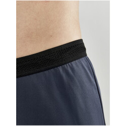 CRAFT Evolve Slim Trainingshose Damen 995000 - asphalt XS