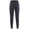 CRAFT Evolve Slim Trainingshose Damen 995000 - asphalt XS
