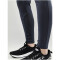 CRAFT Evolve Slim Trainingshose Damen 995000 - asphalt XS