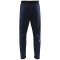 CRAFT Evolve Slim Trainingshose Kinder 390000 - navy 134/140