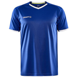 CRAFT Progress 2.0 Solid Trikot Herren 346000 - club...
