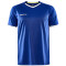 CRAFT Progress 2.0 Solid Trikot Herren 346000 - club cobolt XS