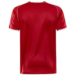 CRAFT Progress 2.0 Solid Trikot Herren 430000 - bright...