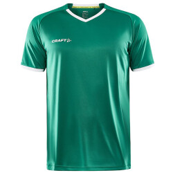 CRAFT Progress 2.0 Solid Trikot Herren 651000 - team...