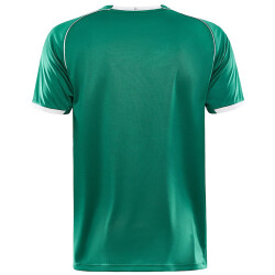 CRAFT Progress 2.0 Solid Trikot Herren 651000 - team...