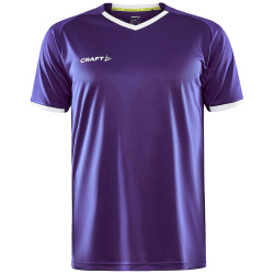 CRAFT Progress 2.0 Solid Trikot Herren 759000 - true...