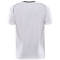 CRAFT Progress 2.0 Solid Trikot Herren 900000 - white XXL