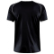 CRAFT Progress 2.0 Solid Trikot Herren 999000 - black XS