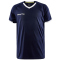 CRAFT Progress 2.0 Solid Trikot Kinder 390000 - navy 134/140