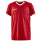 CRAFT Progress 2.0 Solid Trikot Kinder 430000 - bright red 122/128