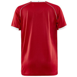 CRAFT Progress 2.0 Solid Trikot Kinder 430000 - bright...