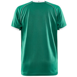 CRAFT Progress 2.0 Solid Trikot Kinder 651000 - team...