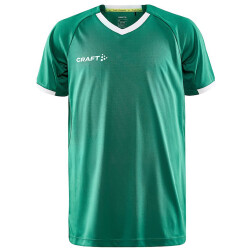 CRAFT Progress 2.0 Solid Trikot Kinder 651000 - team...