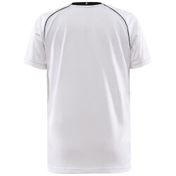 CRAFT Progress 2.0 Solid Trikot Kinder 900000 - white...