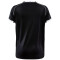 CRAFT Progress 2.0 Solid Trikot Kinder 999000 - black 122/128