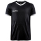CRAFT Progress 2.0 Solid Trikot Kinder 999000 - black 158/164