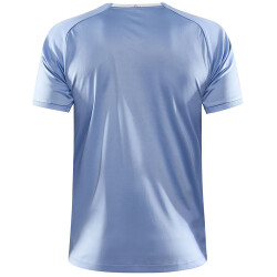 CRAFT Progress 2.0 Stripe Trikot Herren 341900 - mff...