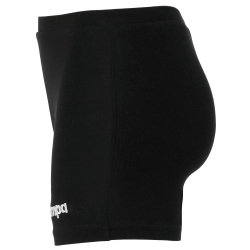 Kempa Tights Kinder