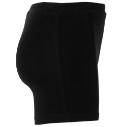 Kempa Tights Kinder