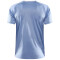 CRAFT Progress 2.0 Stripe Trikot Herren 341900 - mff blue/white S