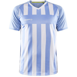 CRAFT Progress 2.0 Stripe Trikot Herren 341900 - mff...