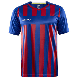 CRAFT Progress 2.0 Stripe Trikot Herren 346430 - club...