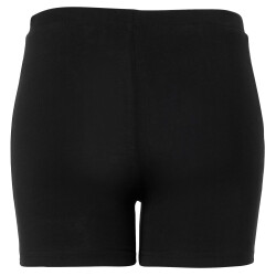 Kempa Tights Kinder schwarz 116