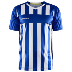 CRAFT Progress 2.0 Stripe Trikot Herren 346900 - club...