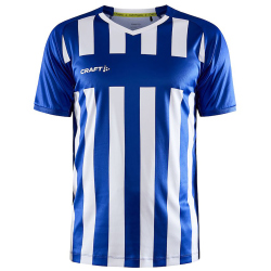 CRAFT Progress 2.0 Stripe Trikot Herren 346900 - club...
