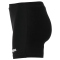 Kempa Tights Kinder schwarz 128