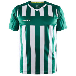 CRAFT Progress 2.0 Stripe Trikot Herren 651900 - team...