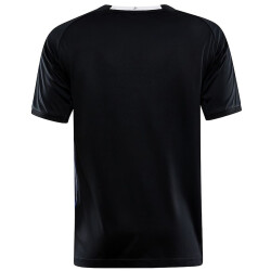 CRAFT Progress 2.0 Stripe Trikot Herren 999346 -...